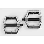 Bontrager Line Pro Pedals flättipolkimet 4