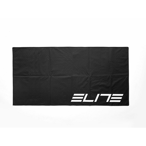 Elite Folding Mat taitettava harjoitusmatto