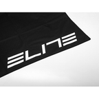 Elite Folding Mat taitettava harjoitusmatto 2