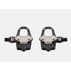 Look Keo 2 Max Carbon Lukkopolkimet 2