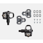 Look Keo 2 Max Carbon Lukkopolkimet 4