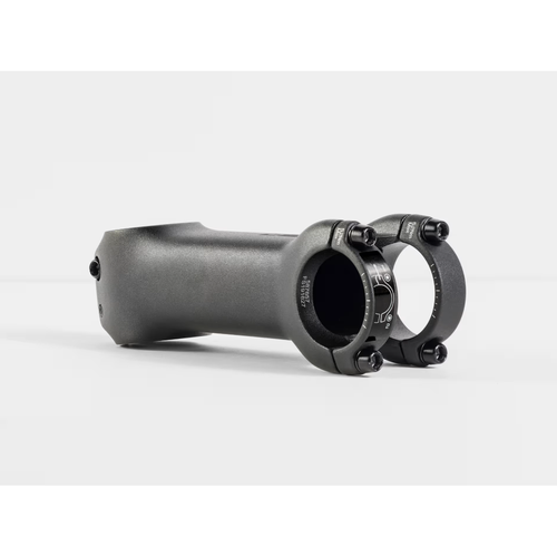 Bontrager Elite Blendr Stem ohjainkannatin 31.8 7° 110mm