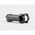 Bontrager Elite Blendr Stem ohjainkannatin 31.8 17° 90mm