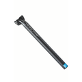 PRO LT Satulatolppa 31.6x400mm 20mm offset