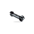 PRO LT ohjainkannatin 31.8mm