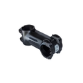 PRO Discover ohjainkannatin 31.8mm