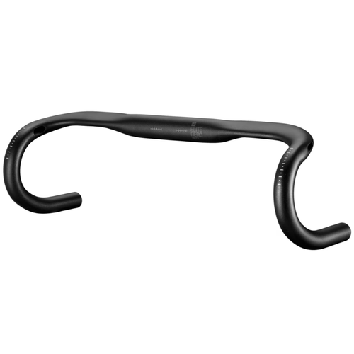 Bontrager Elite Aero VR-CF Road 31.8mm ohjaustanko