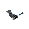 Bontrager Comp & Legacy Elite Stem Blendr Base
