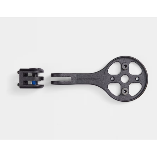 Bontrager Pro Blendr Knock Block Computer Mount