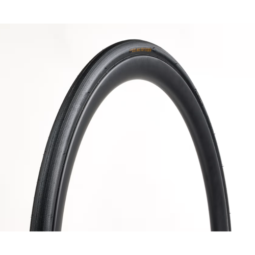 Bontrager Aeolus Comp 28-622 maantierengas