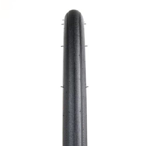 Bontrager Aeolus Comp 28-622 maantierengas 2