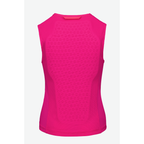 POC Pocito VPD Air Vest lasten selkäpanssari lasketteluun - Pinkki 2