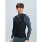 POC Men's VPD Air Vest selkäpanssari lasketteluun miehille 3
