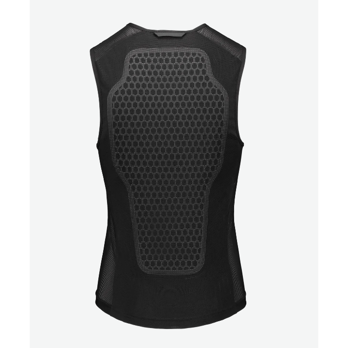 POC Men's VPD Air Vest selkäpanssari lasketteluun miehille 2