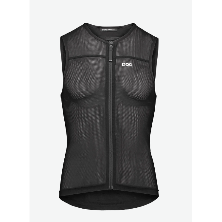 POC Men's VPD Air Vest selkäpanssari lasketteluun miehille