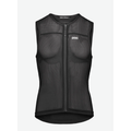 POC Men's VPD Air Vest selkäpanssari lasketteluun miehille