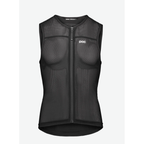 POC Men's VPD Air Vest selkäpanssari lasketteluun miehille