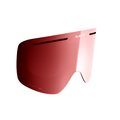 Flaxta Plenty Spare Lens varalinssi - Light Red