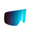 Flaxta Prime Spare Lens varalinssi - Blue Mirror