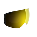 Flaxta Episode Spare Lens varalinssi - Gold Mirror