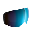 Flaxta Episode Spare Lens varalinssi - Blue Mirror