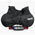 EVOC Bike Rack Cover Road polkupyörän suojapeite kuljetustelineeseen