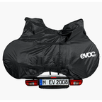 EVOC Bike Rack Cover Road polkupyörän suojapeite kuljetustelineeseen
