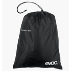 EVOC Bike Rack Cover MTB polkupyörän suojapeite kuljetustelineeseen 4