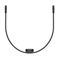 Shimano EW-SD50 Sähköjohto Di2/E-Tube