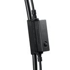 Shimano EW-EN100 E-Tube/Di2 Junction-A kytkentärasia 2