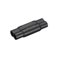 Shimano EW-JC304 E-Tube/Di2 Junction-B kytkentärasia