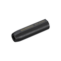 Shimano EW-AD305 E-Tube/Di2 johtoadapteri