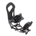 Plum Eterlou Splitboard siteet