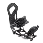 Plum Eterlou Splitboard siteet