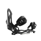 Plum Eterlou Splitboard siteet 2