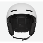 POC Fornix MIPS - Hydrogen White Matt laskettelukypärä 2