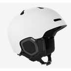 POC Fornix MIPS - Hydrogen White Matt laskettelukypärä 3
