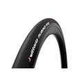 Vittoria Rubino Pro 25-622 maantierengas