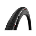 Vittoria Terreno Dry 40-622 gravel-rengas