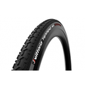 Vittoria Terreno Mix 40-622 gravel-rengas