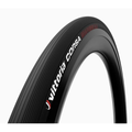 Vittoria Corsa G2 28-622 maantierengas