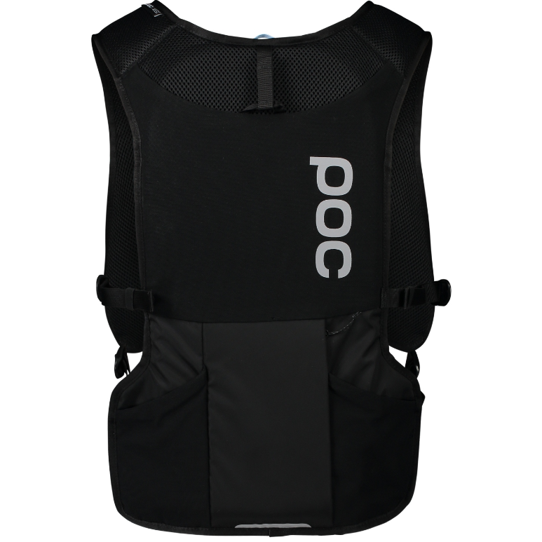 POC Column VPD Backpack Vest selkäpanssarireppu