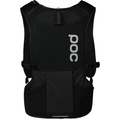 POC Column VPD Backpack Vest selkäpanssarireppu