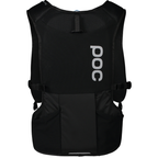 POC Column VPD Backpack Vest selkäpanssarireppu