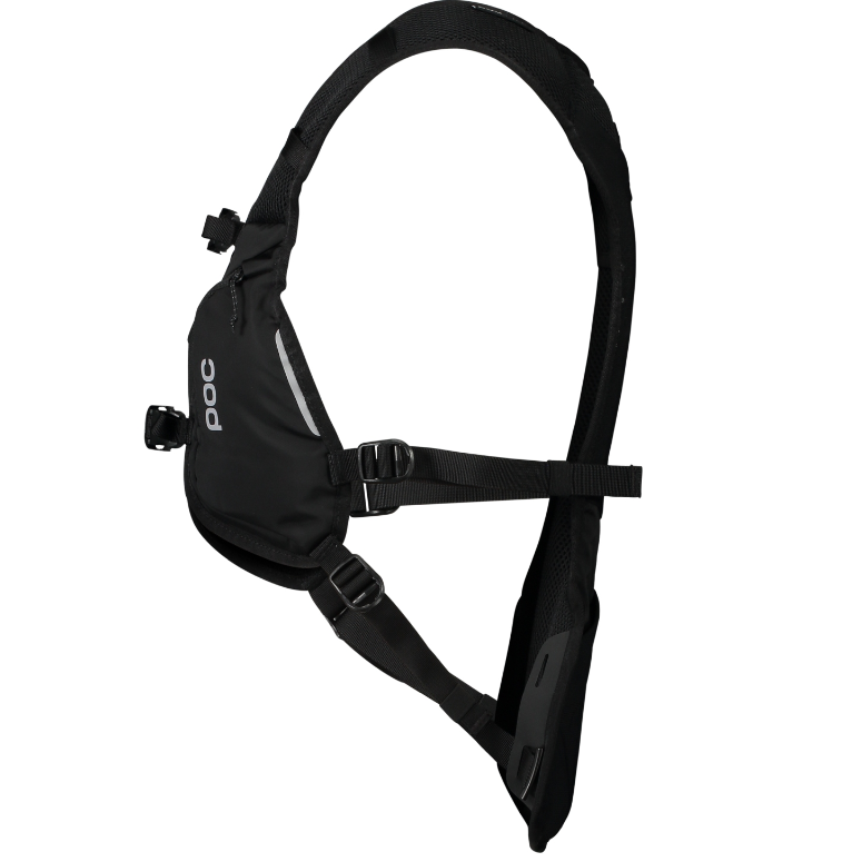 POC Column VPD Backpack Vest selkäpanssarireppu 2