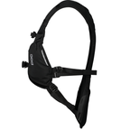 POC Column VPD Backpack Vest selkäpanssarireppu 2