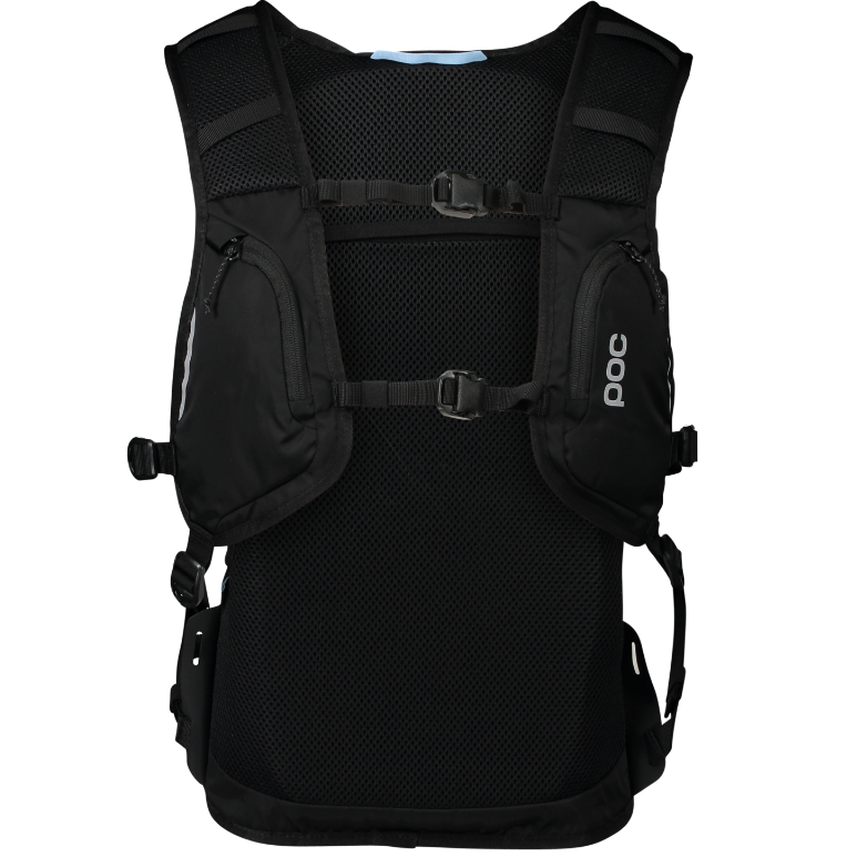 POC Column VPD Backpack Vest selkäpanssarireppu 3