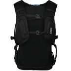 POC Column VPD Backpack Vest selkäpanssarireppu 3