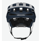 POC Kortal Race MIPS pyöräilykypärä - Apatite Navy Matt / Hydrogen White Matt 2