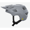 POC Kortal Race MIPS pyöräilykypärä - Granite Grey Matt